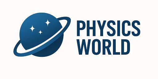 Physics World